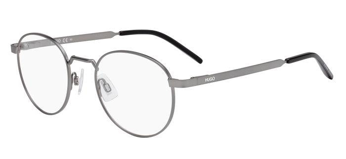 Hugo HG 1035 R80 51