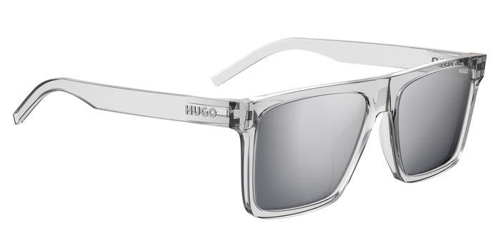 Hugo HG 1069/S 900 57