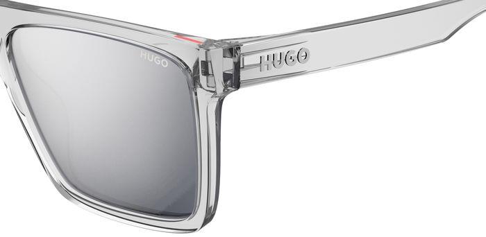 Hugo HG 1069/S 900 57