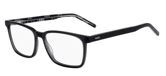 Hugo HG 1074 5RK 56