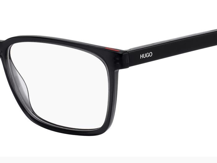 Hugo HG 1074 5RK 56