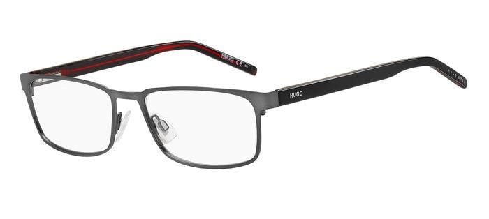 Hugo HG 1075 R80 56