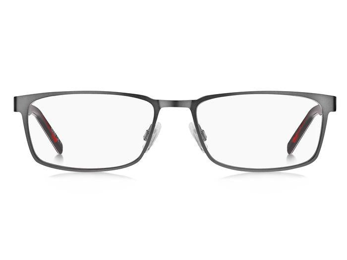 Hugo HG 1075 R80 56