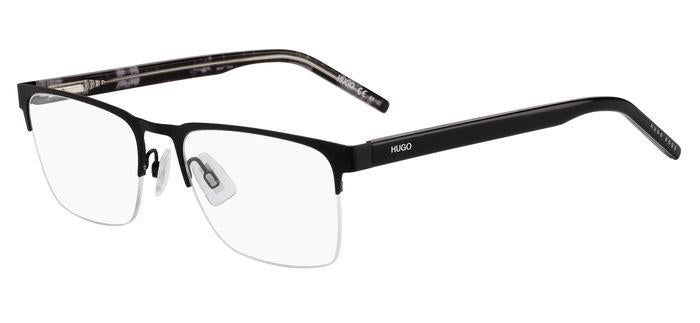 Hugo HG 1076 003 56