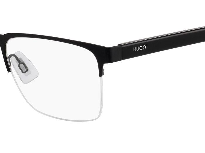 Hugo HG 1076 003 56