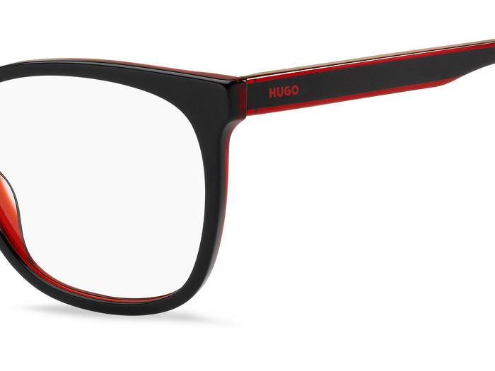 Hugo HG 1251 OIT 53