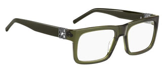 Hugo HG 1257 1ED 54