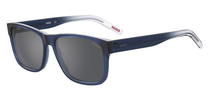 Hugo HG 1260/S XW0 57
