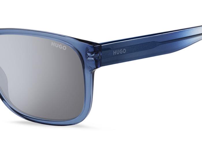 Hugo HG 1260/S XW0 57