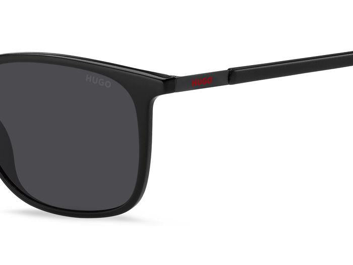 Hugo HG 1268/S 807 54