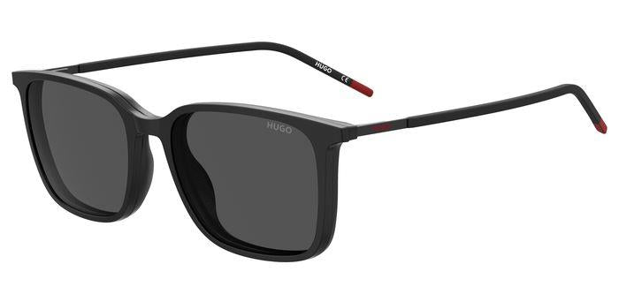 Hugo HG 1270/CS 807 53