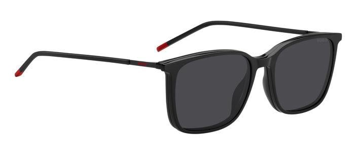 Hugo HG 1270/CS 807 53