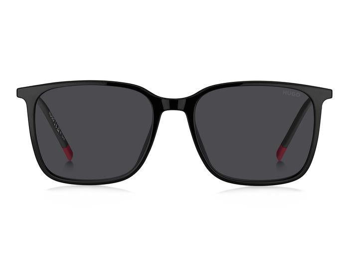 Hugo HG 1270/CS 807 53