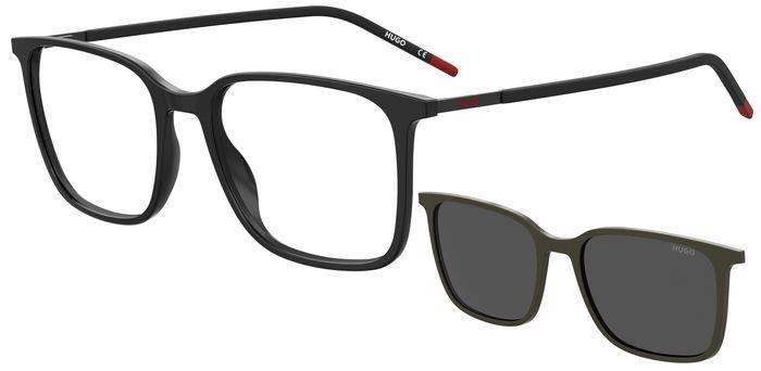 Hugo HG 1270/CS 807 53