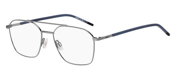 Hugo HG 1274 6LB 55