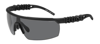 Hugo HG 1284/S 807 99