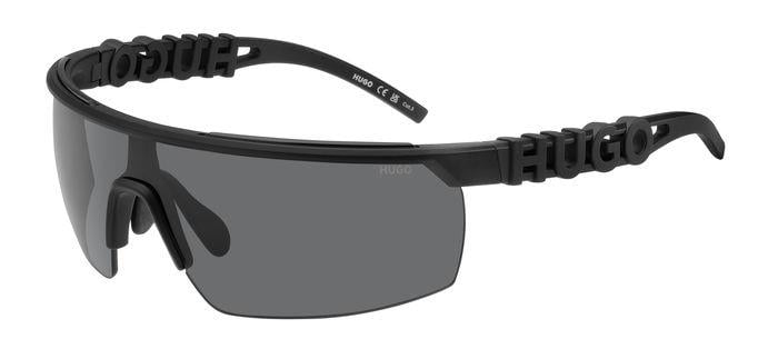 Hugo HG 1284/S 807 99