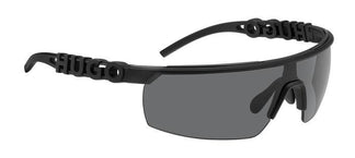 Hugo HG 1284/S 807 99