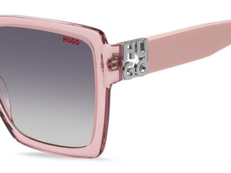 Hugo HG 1285/S 35J 59