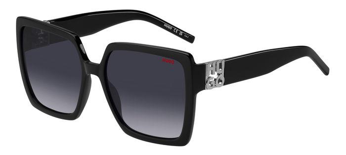 Hugo HG 1285/S 807 59