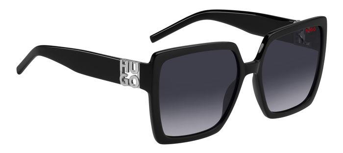 Hugo HG 1285/S 807 59