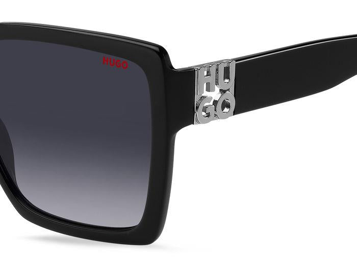 Hugo HG 1285/S 807 59