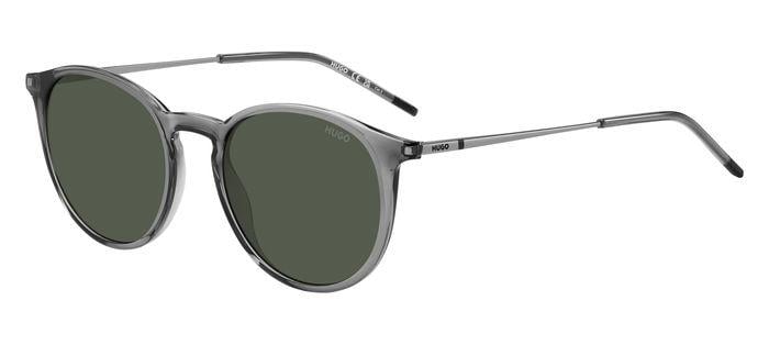Hugo HG 1286/S D3X 51