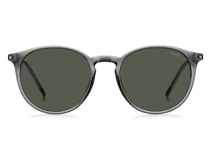 Hugo HG 1286/S D3X 51
