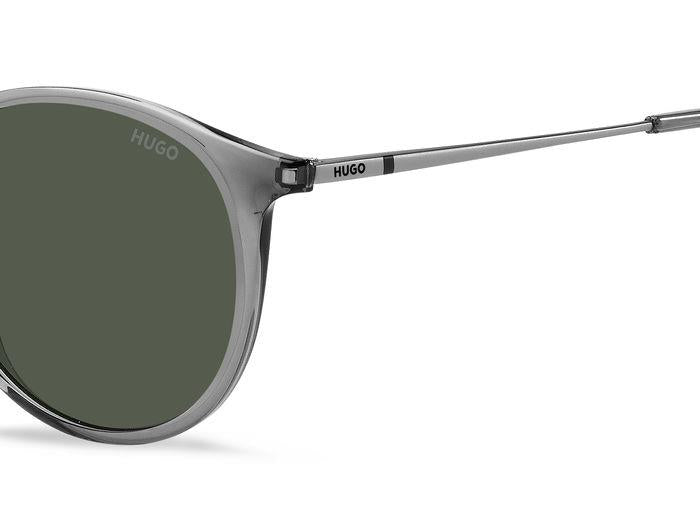 Hugo HG 1286/S D3X 51