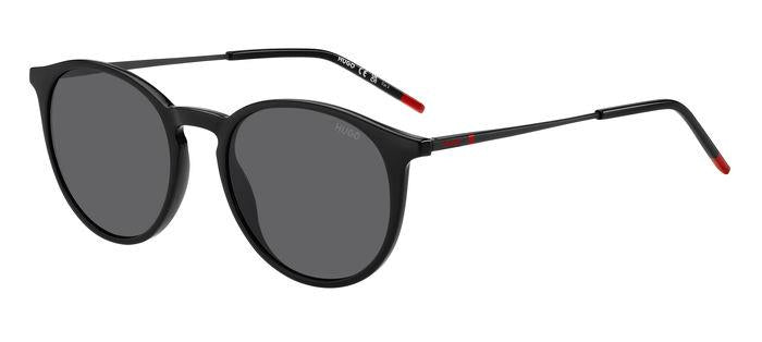 Hugo HG 1286/S OIT 51