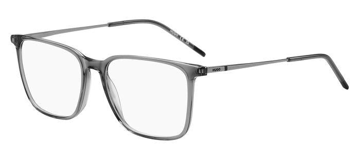 Hugo HG 1288 D3X 52