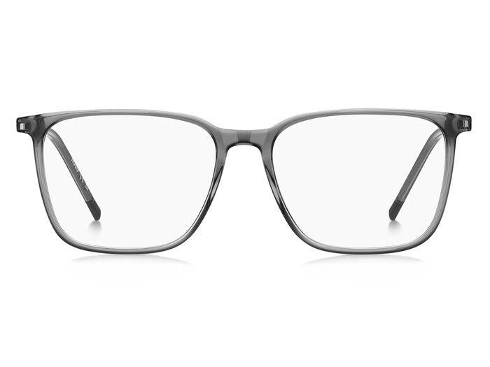 Hugo HG 1288 D3X 52