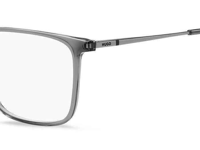 Hugo HG 1288 D3X 52