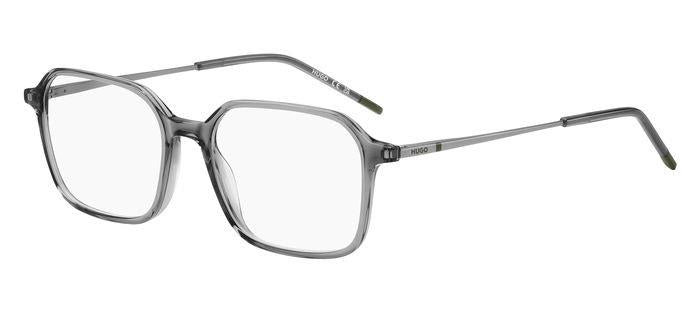 Hugo HG 1289 D3X 52