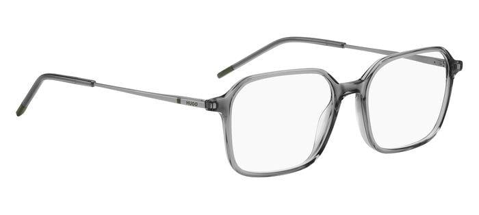 Hugo HG 1289 D3X 52
