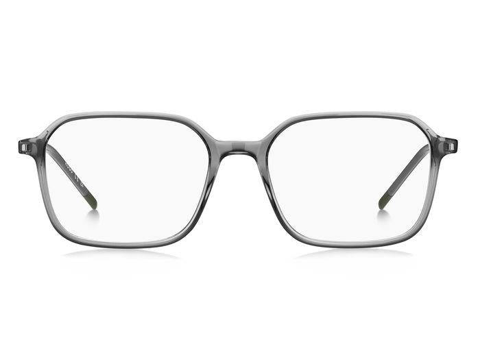 Hugo HG 1289 D3X 52