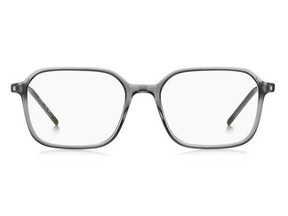 Hugo HG 1289 D3X 52