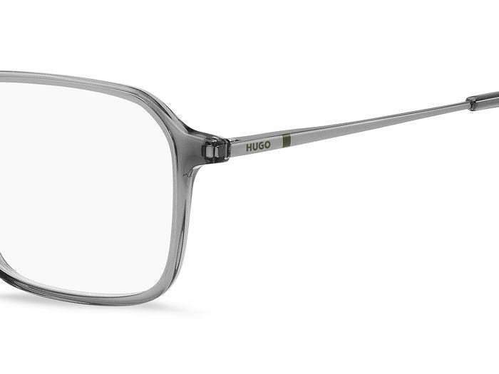Hugo HG 1289 D3X 52