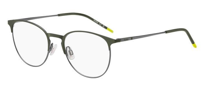 Hugo HG 1290 0OC 52