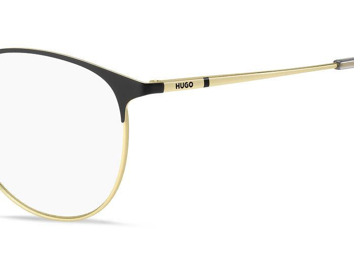 Hugo HG 1290 I46 52