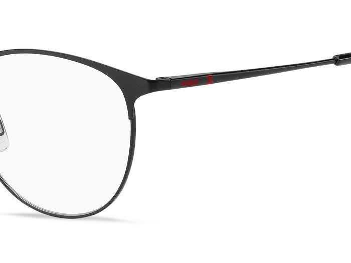 Hugo HG 1290 OIT 52