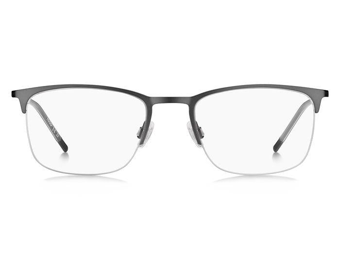 Hugo HG 1291 R80 53