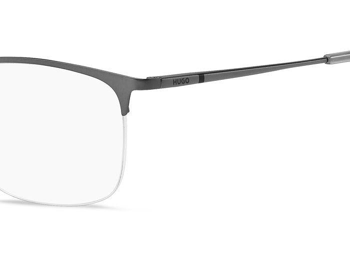Hugo HG 1291 R80 53