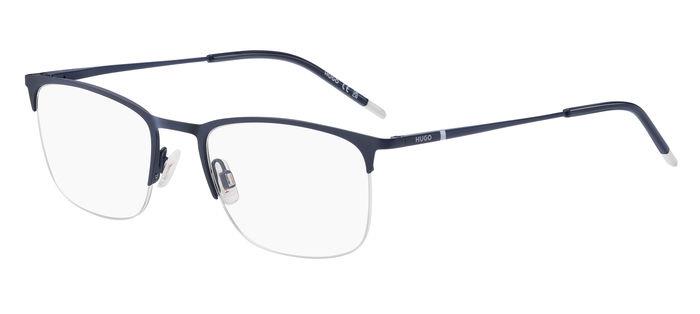 Hugo HG 1291 XW0 53
