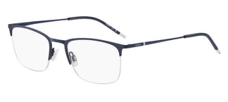 Hugo HG 1291 XW0 53