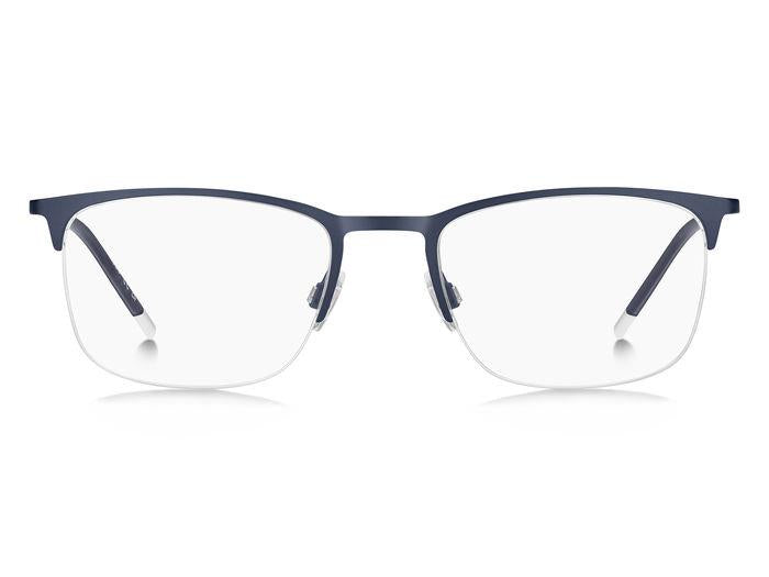 Hugo HG 1291 XW0 53