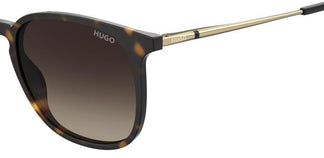 Hugo HG 1292/S 086 51