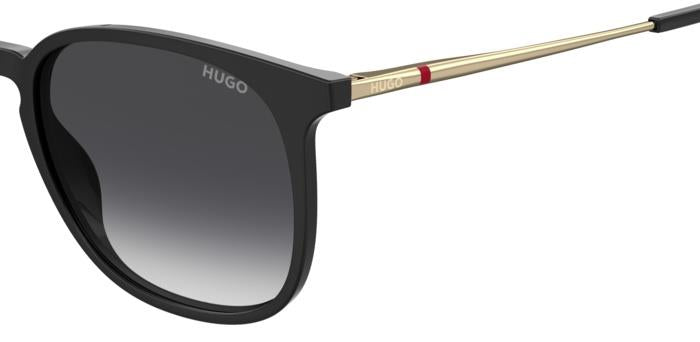 Hugo HG 1292/S OIT 51