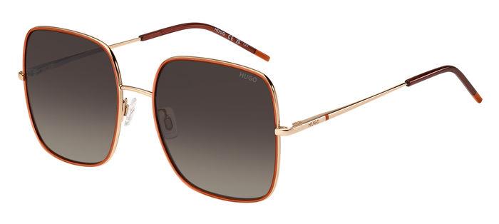 Hugo HG 1293/S OFY 58