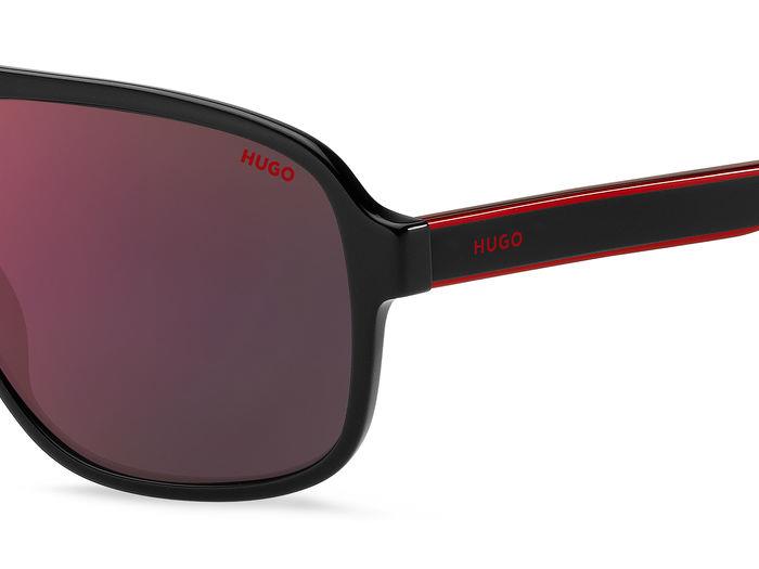 Hugo HG 1296/S OIT 60